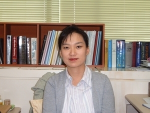 기사이미지