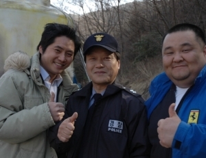 기사이미지