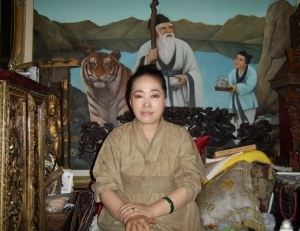 기사이미지