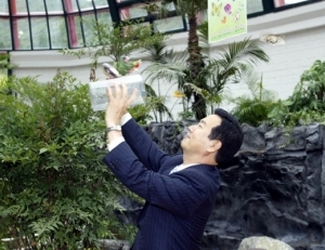 기사이미지