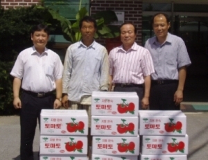 기사이미지