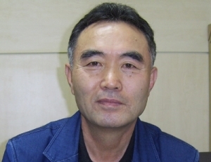 기사이미지
