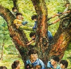 기사이미지