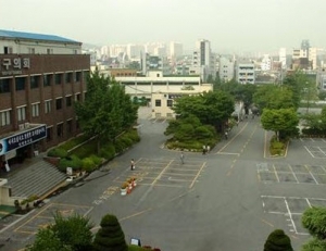기사이미지