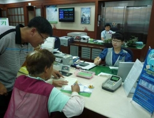 기사이미지