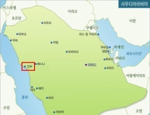 기사이미지