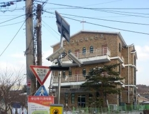 기사이미지