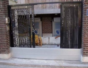 기사이미지