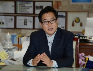 기사이미지