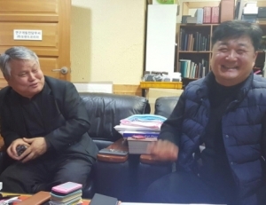 기사이미지