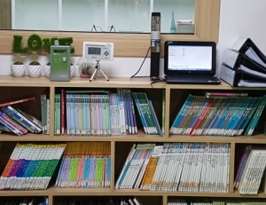기사이미지