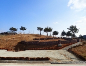 기사이미지