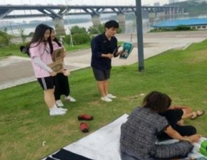 기사이미지