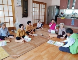 기사이미지
