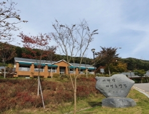 기사이미지