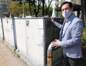 기사이미지