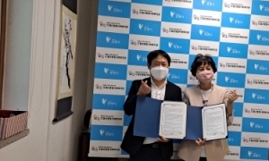 기사이미지
