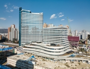 기사이미지