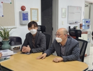 기사이미지