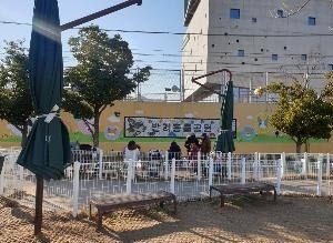 기사이미지