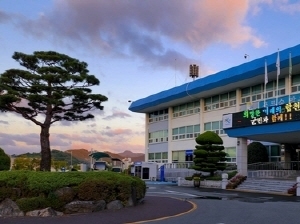 기사이미지