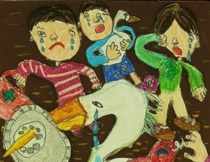 기사이미지