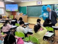 기사이미지