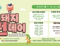 기사이미지
