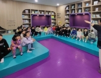 기사이미지