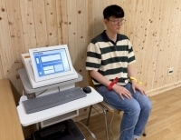 기사이미지