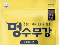 기사이미지