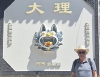 기사이미지
